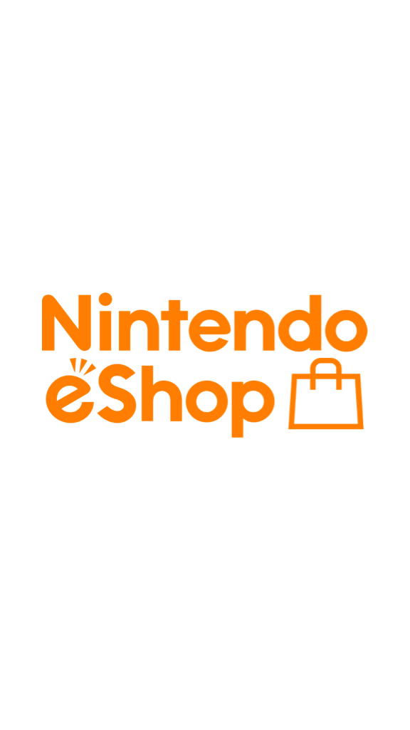 Nintendo eShop Card 5000 YEN  Japan Account digital for Nintendo Switch