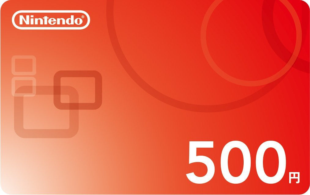 Nintendo eShop Is Now Available In Argentina, Colombia, Chile And