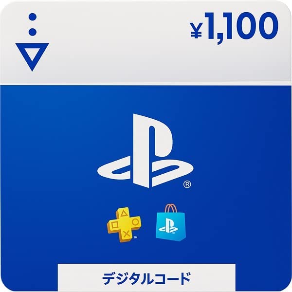 Playstation store discount code 2024 romania