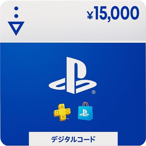 Japanese on sale psn paypal