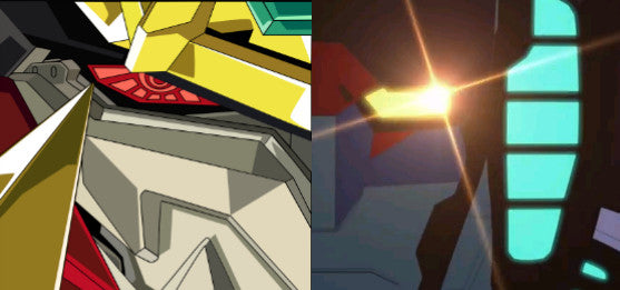 Voltron Defender of The Universe  Secret of The Lion  Old Cartoons   YouTube