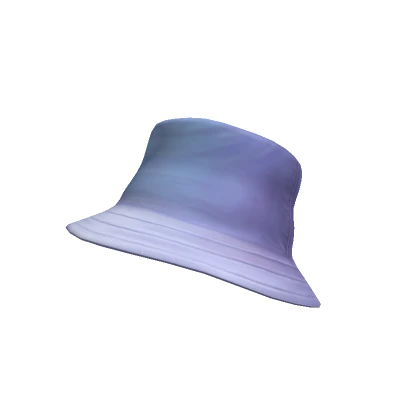 7-eleven Bucket Hat