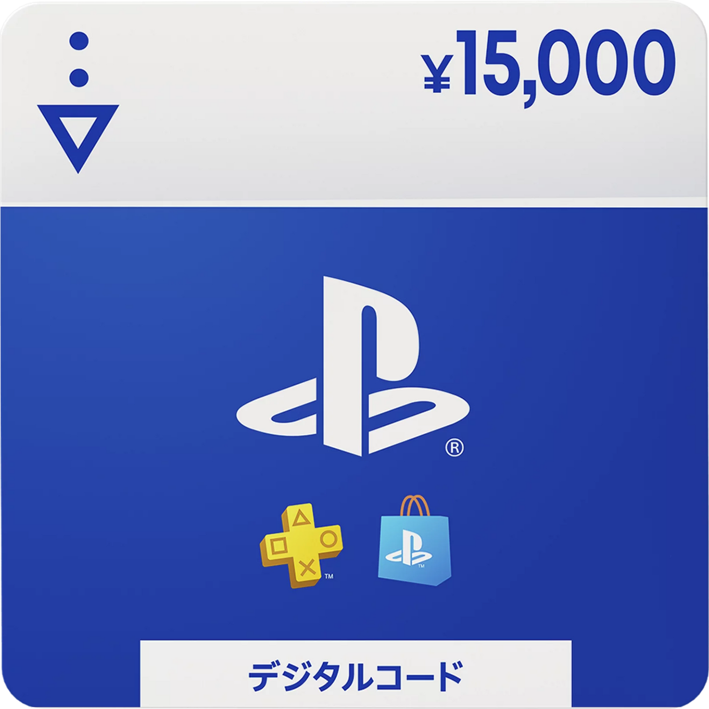 Japan PSN Card: 15,000 Yen Prepaid Digital Code - Apartment 507 