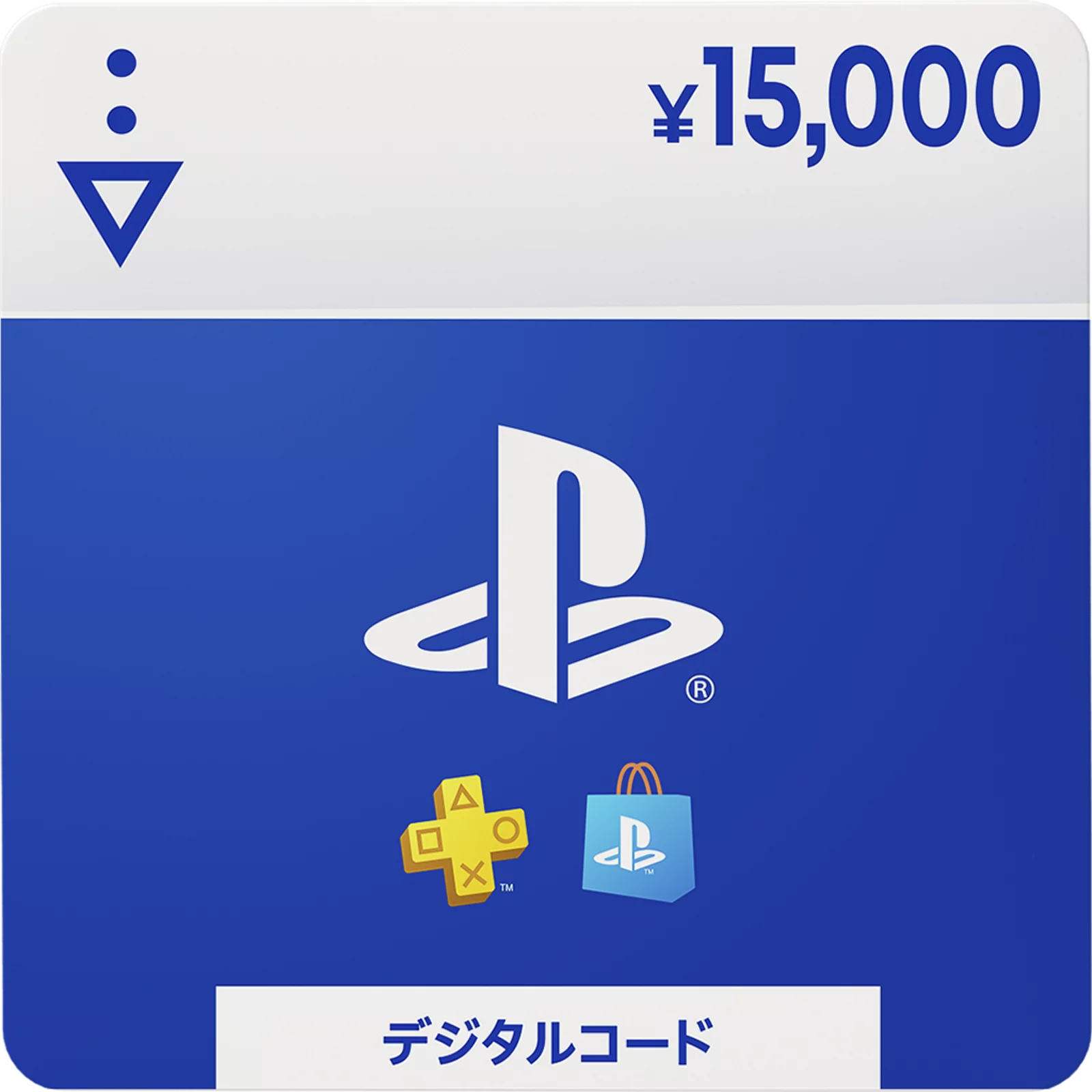 Japan PSN Card: 15,000 Yen Prepaid Digital Code - Apartment 507 