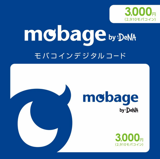 Japan Nintendo eShop Card 9000 Yen: Digital Code